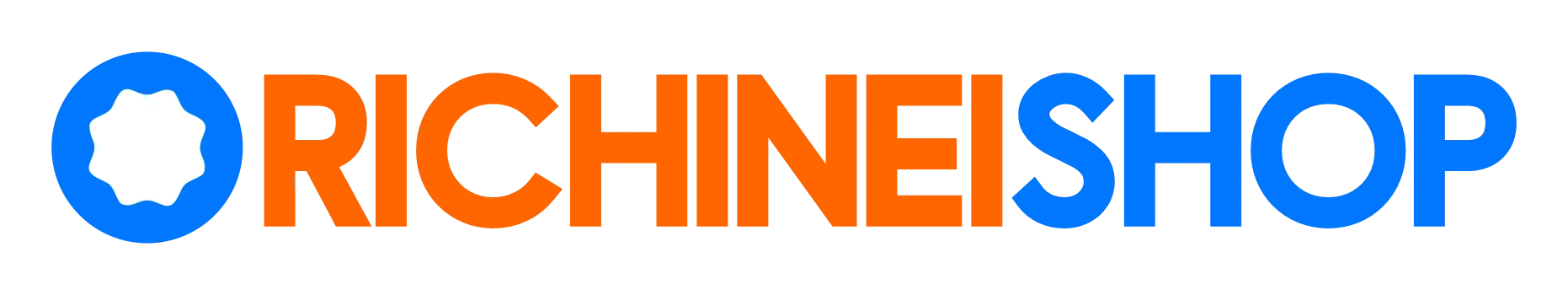 Richinei Shop
